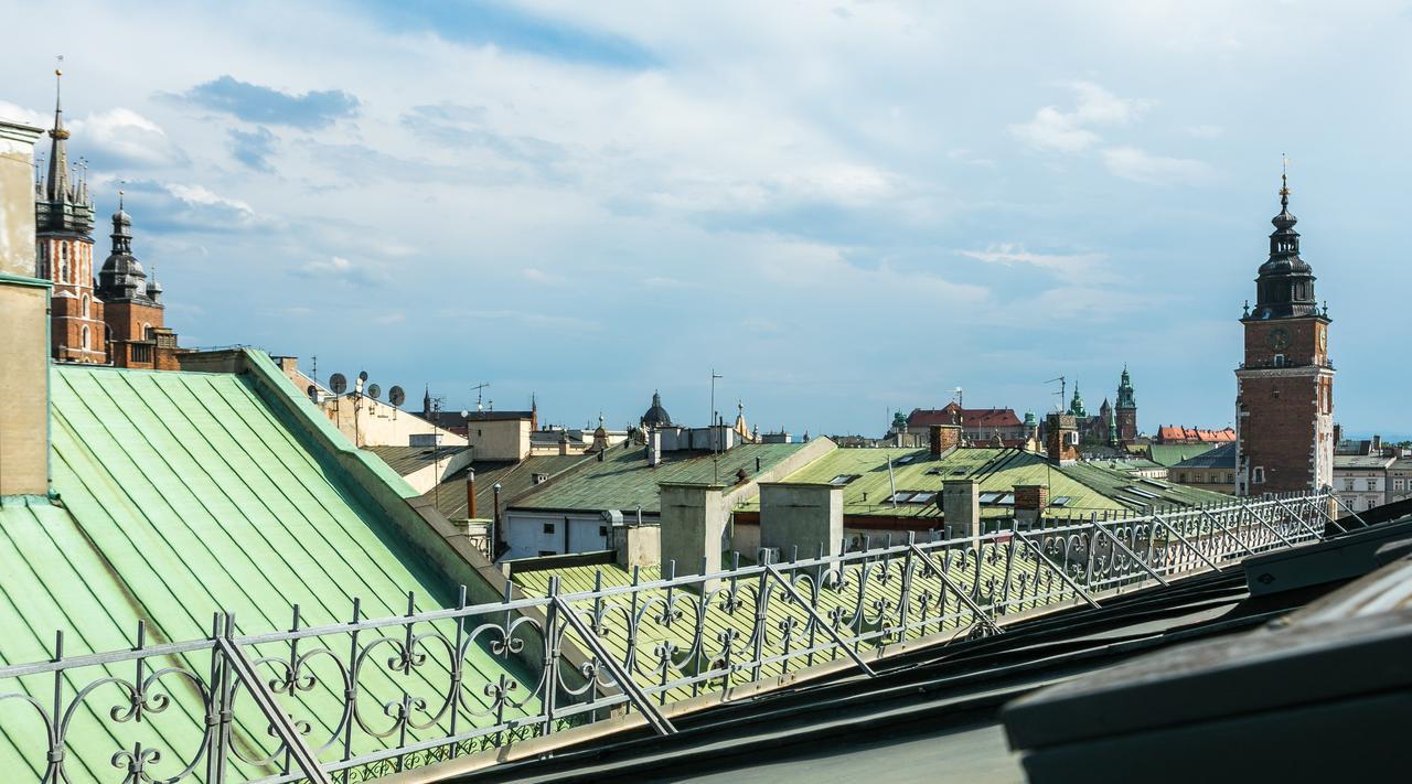 Slawkowska 6 - All In Appartement *