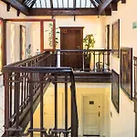 Slawkowska 6 - All In Apartments
