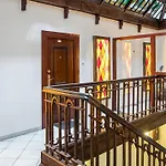 Slawkowska 6 - All In Apartments